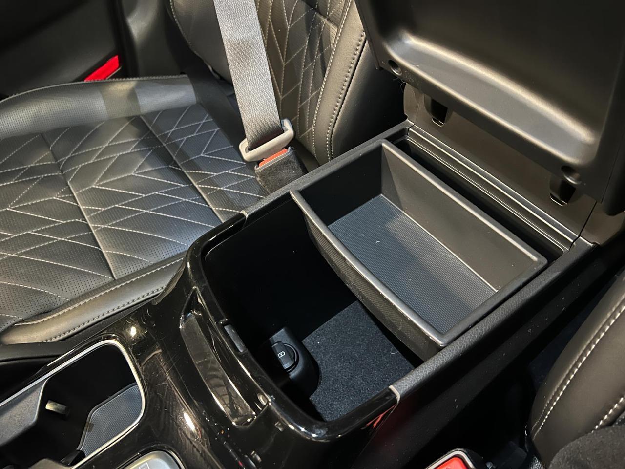 2024 Kia Telluride SX Prestige X-Line Parker CO