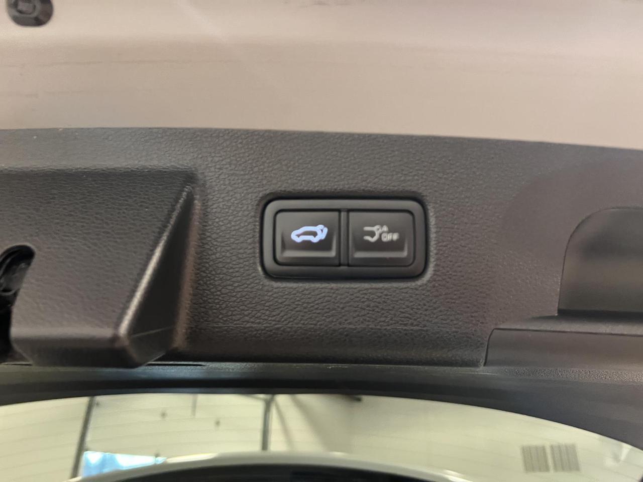 2024 Kia Telluride SX Prestige X-Line Parker CO