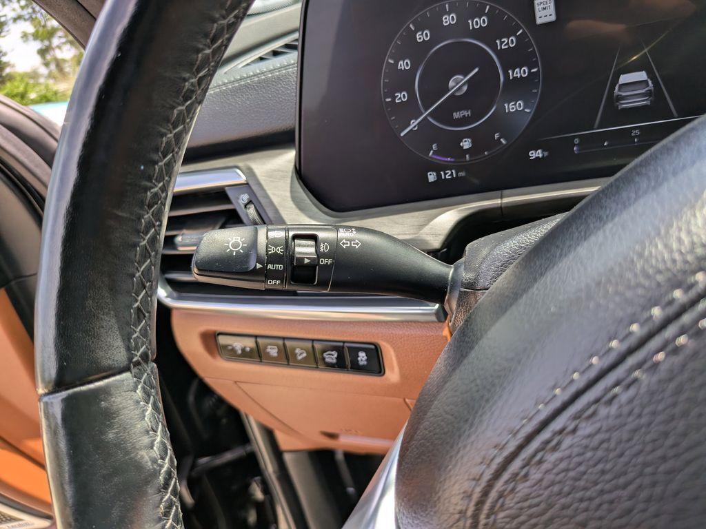 2024 Kia Telluride SX-Prestige X-Line San Clemente CA