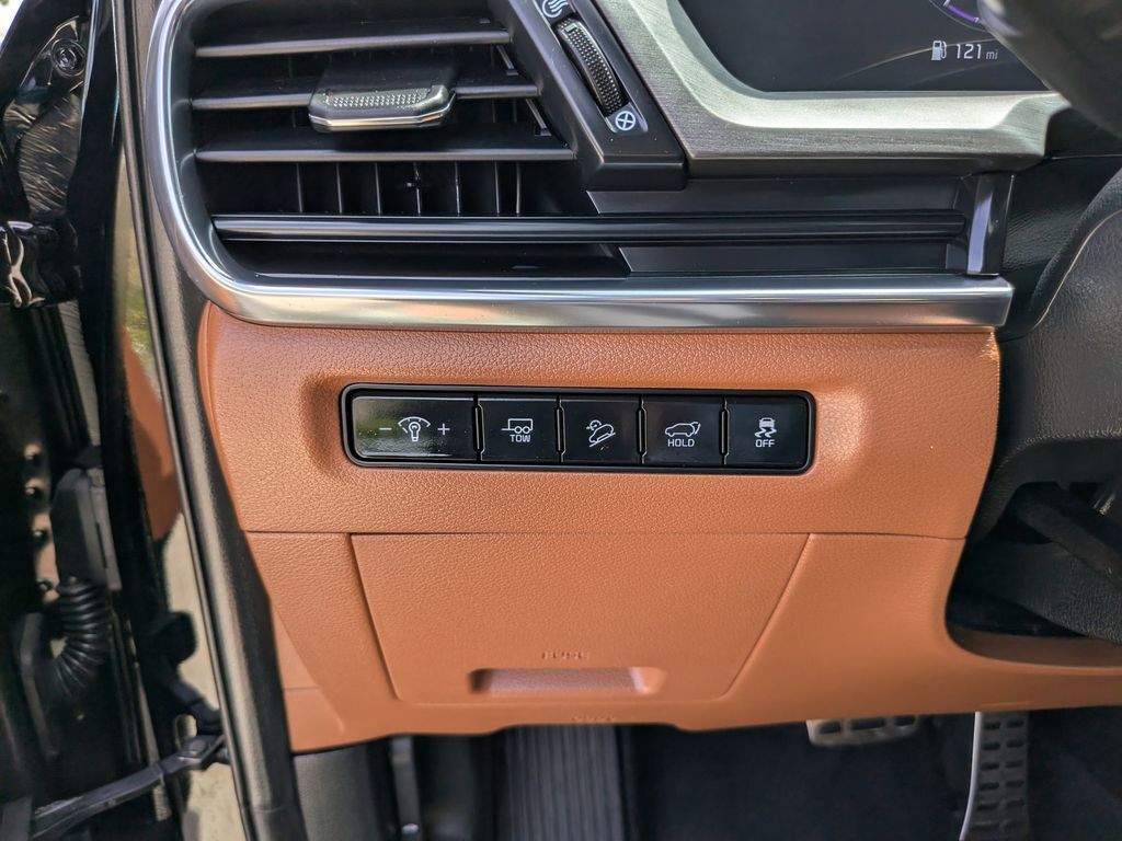 2024 Kia Telluride SX-Prestige X-Line San Clemente CA