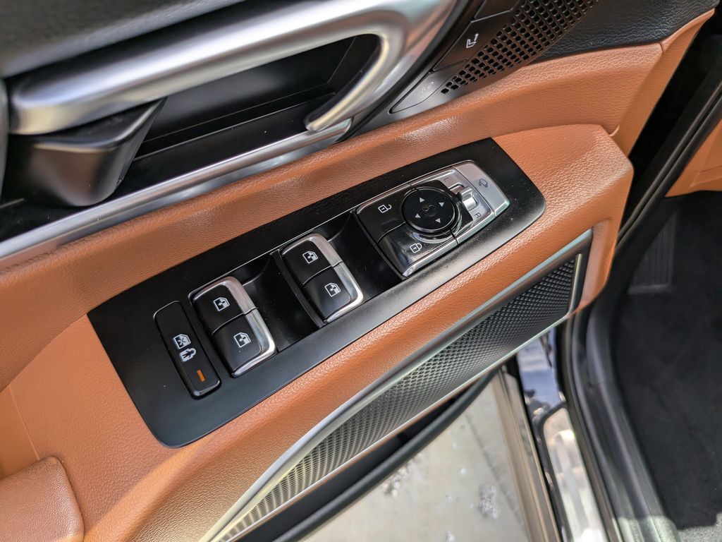 2024 Kia Telluride SX-Prestige X-Line San Clemente CA