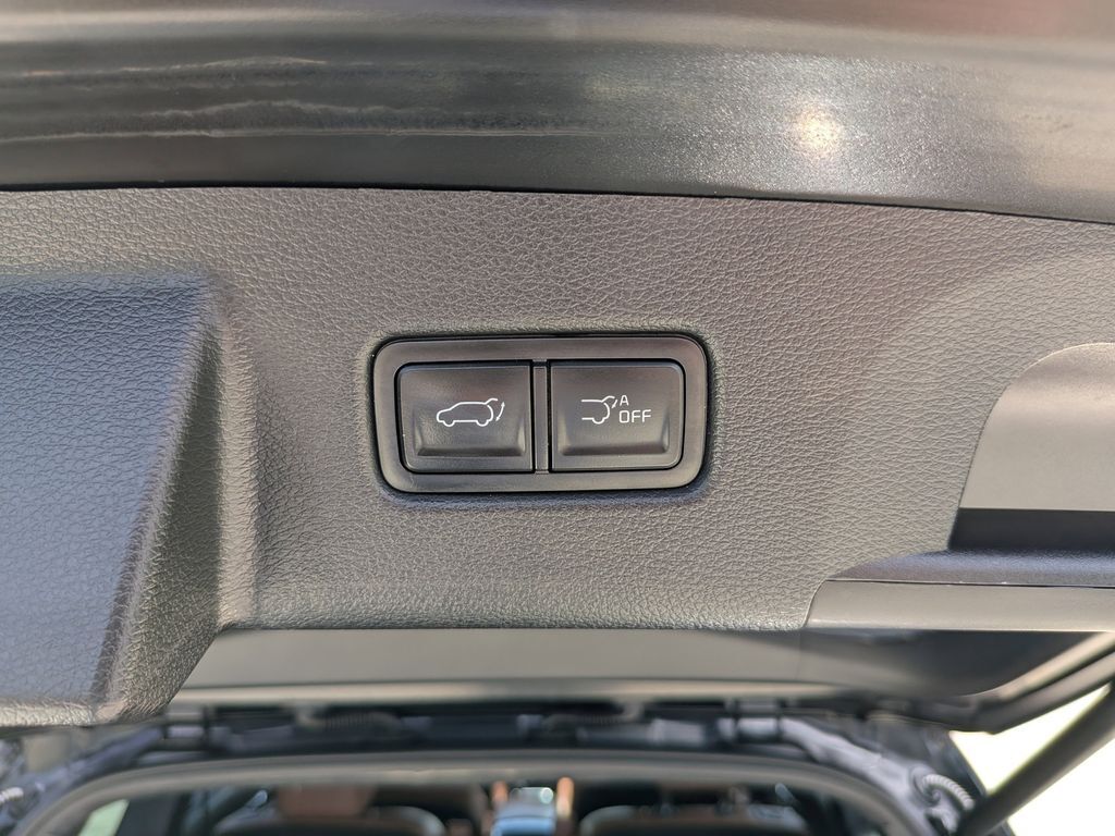 2024 Kia Telluride SX-Prestige X-Line San Clemente CA