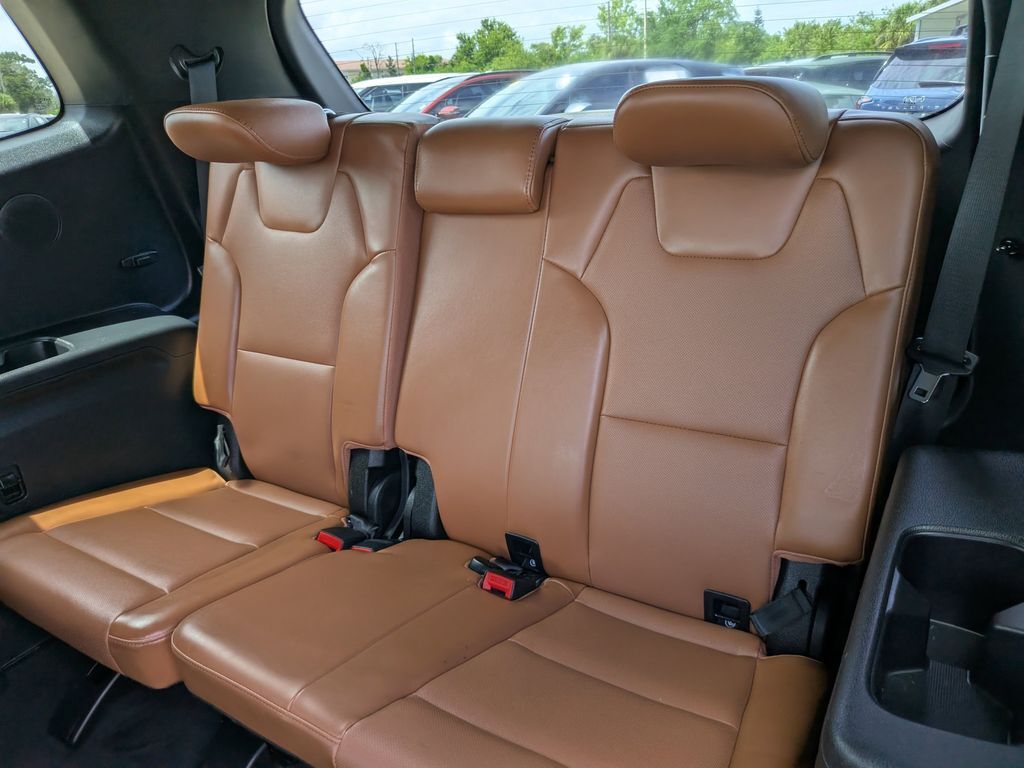 2024 Kia Telluride SX-Prestige X-Line San Clemente CA