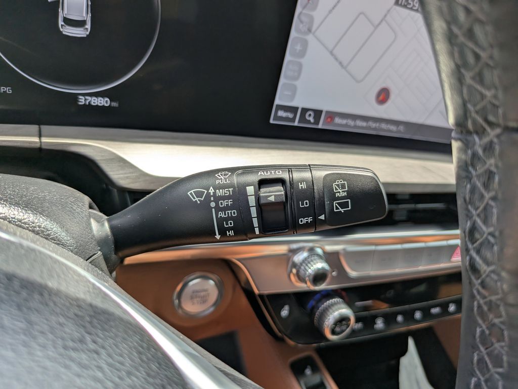 2024 Kia Telluride SX-Prestige X-Line San Clemente CA