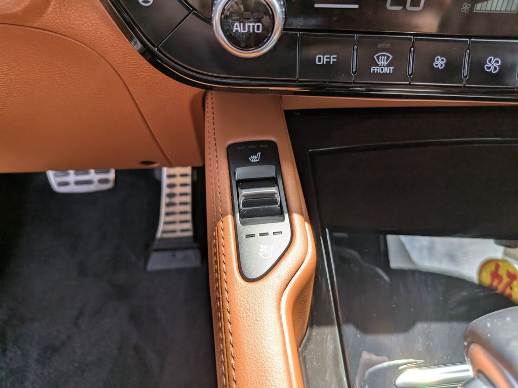2024 Kia Telluride SX-Prestige X-Line San Clemente CA