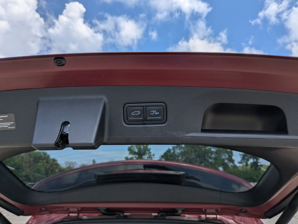 2024 Kia Telluride SX-Prestige X-Line San Clemente CA