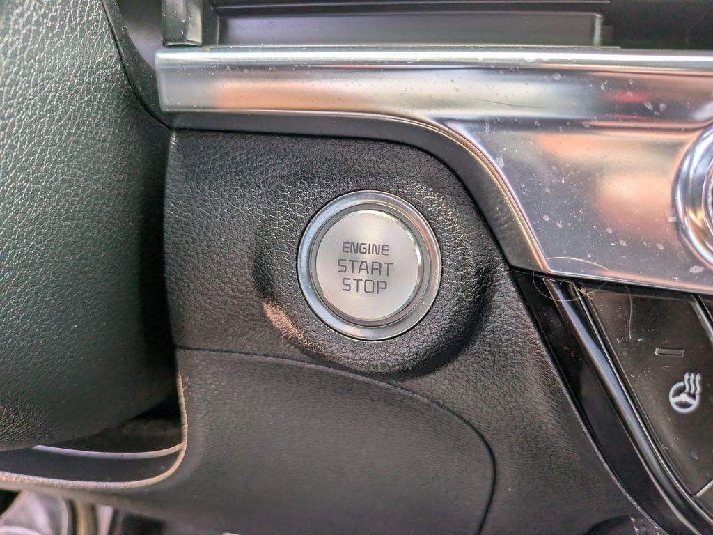 2024 Kia Telluride SX-Prestige X-Line San Clemente CA