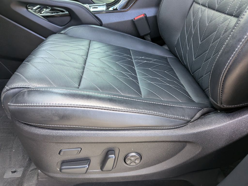 2024 Kia Telluride SX-Prestige X-Line San Clemente CA