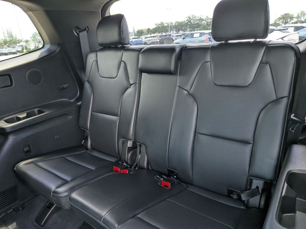 2024 Kia Telluride SX-Prestige X-Line San Clemente CA