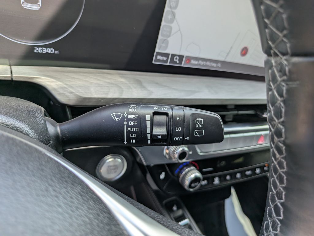 2024 Kia Telluride SX-Prestige X-Line San Clemente CA