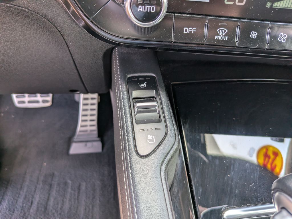 2024 Kia Telluride SX-Prestige X-Line San Clemente CA