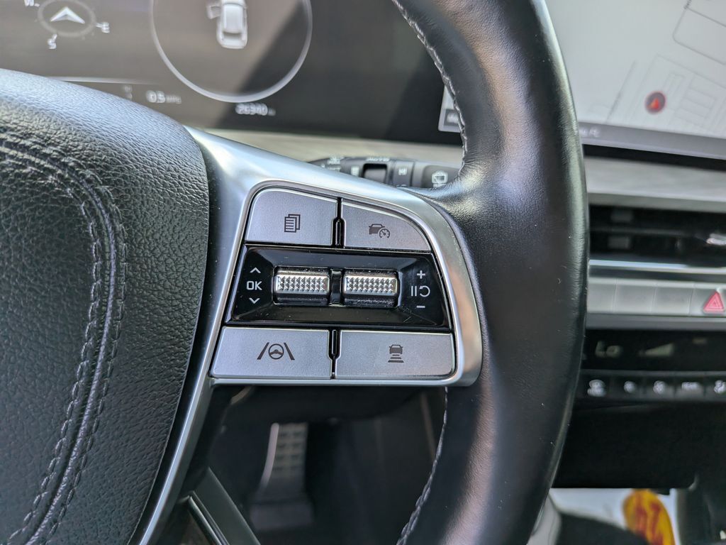 2024 Kia Telluride SX-Prestige X-Line San Clemente CA