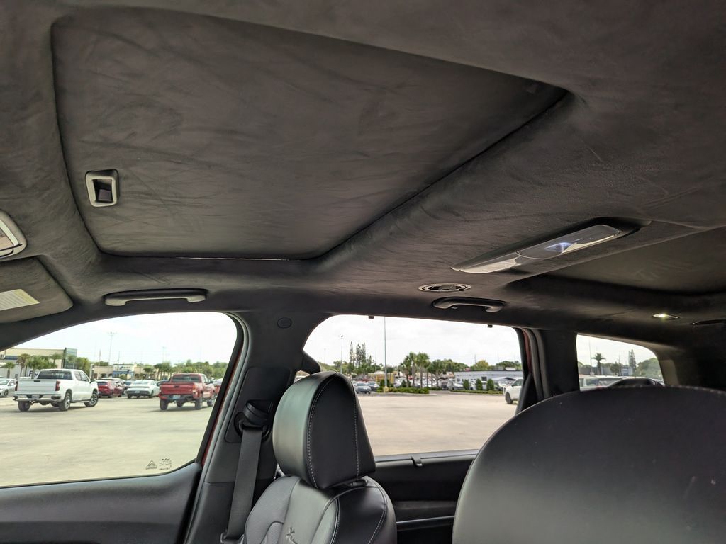 2024 Kia Telluride SX-Prestige X-Line San Clemente CA
