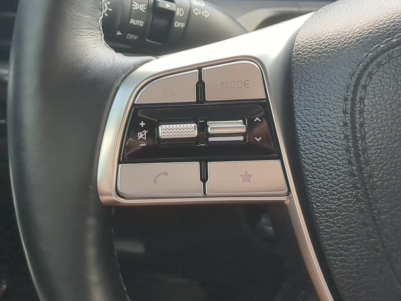 2024 Kia Telluride SX Prestige X-Line Winder GA