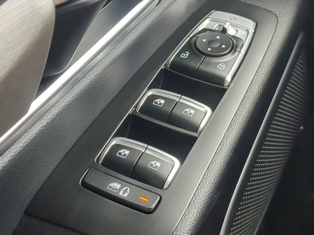 2024 Kia Telluride SX Prestige X-Line Winder GA