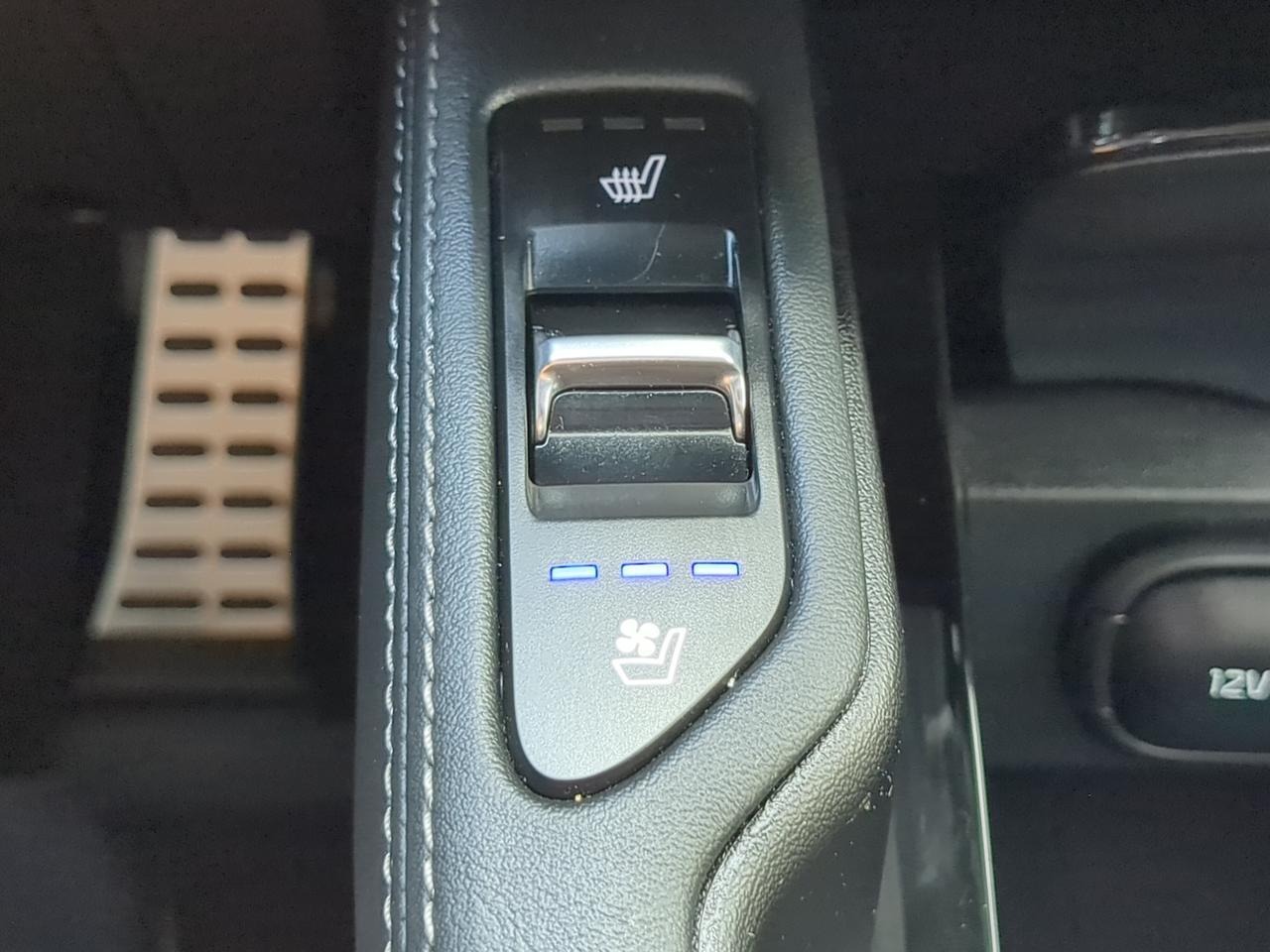 2024 Kia Telluride SX Prestige X-Line Winder GA