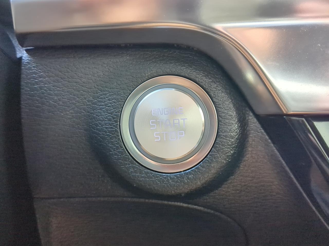 2024 Kia Telluride SX Prestige X-Line Winder GA