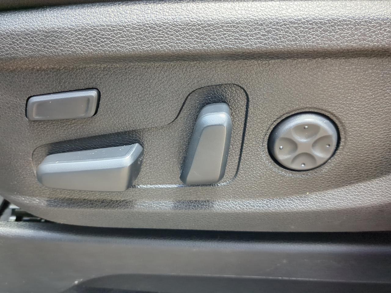 2024 Kia Telluride SX Prestige X-Line Winder GA