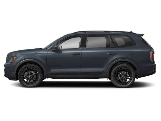 2024 Kia Telluride SX Prestige X-Line Winder GA