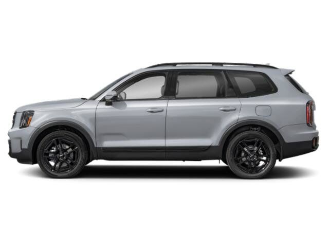 2024 Kia Telluride SX Prestige X-Line Winder GA
