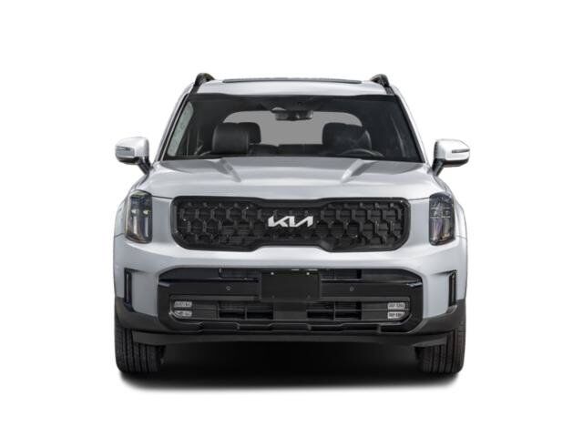 2024 Kia Telluride SX Prestige X-Line Winder GA