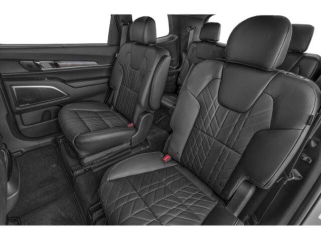 2024 Kia Telluride SX Prestige X-Line Winder GA