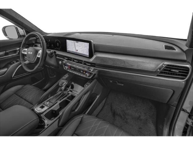 2024 Kia Telluride SX Prestige X-Line Winder GA
