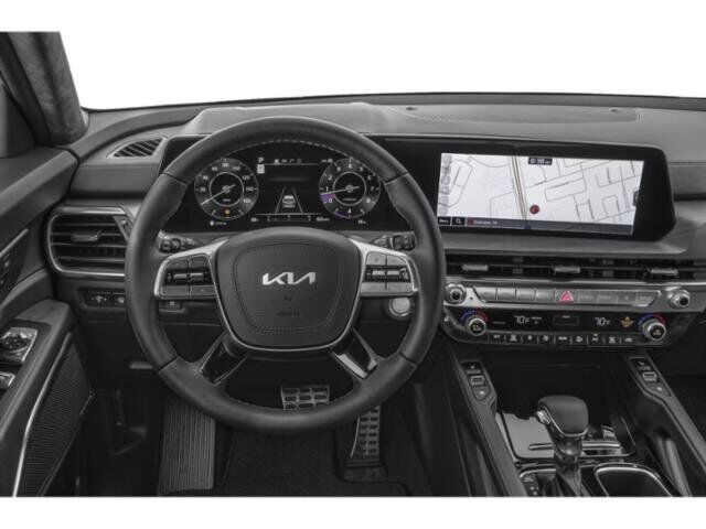 2024 Kia Telluride SX Prestige X-Line Winder GA