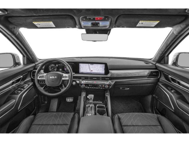 2024 Kia Telluride SX Prestige X-Line Winder GA