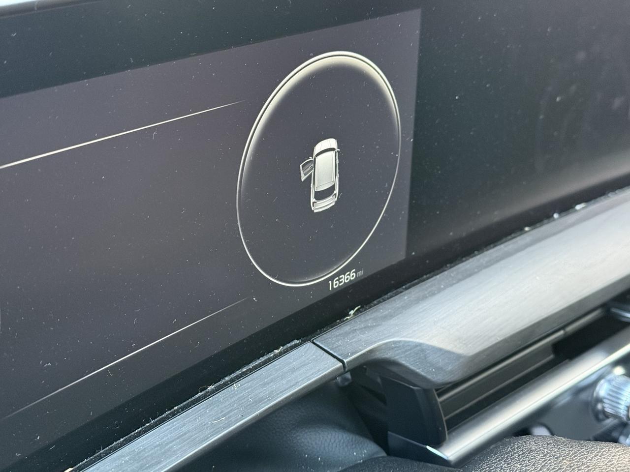 2024 Kia Telluride SX-Prestige X-Line Annapolis MD