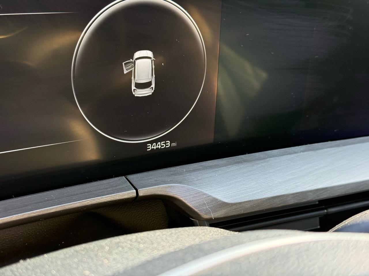 2024 Kia Telluride SX-Prestige X-Line Annapolis MD