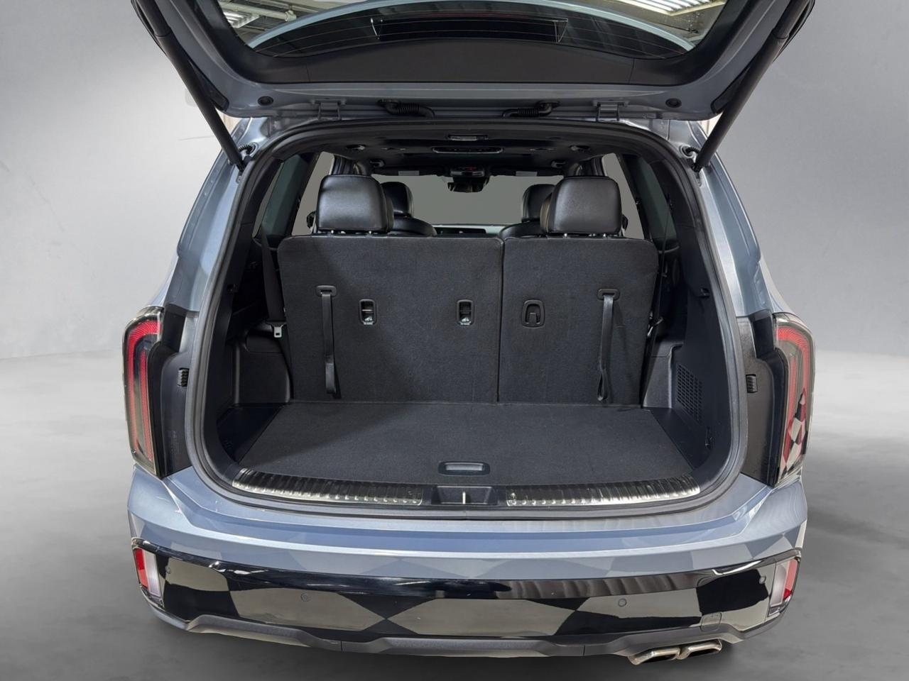 2024 Kia Telluride SX-Prestige X-Line Annapolis MD