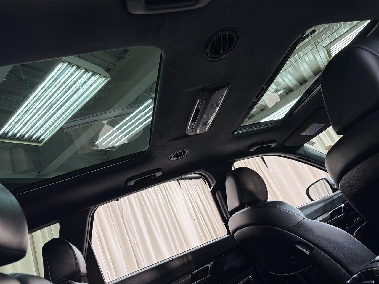 2024 Kia Telluride SX-Prestige X-Line Annapolis MD