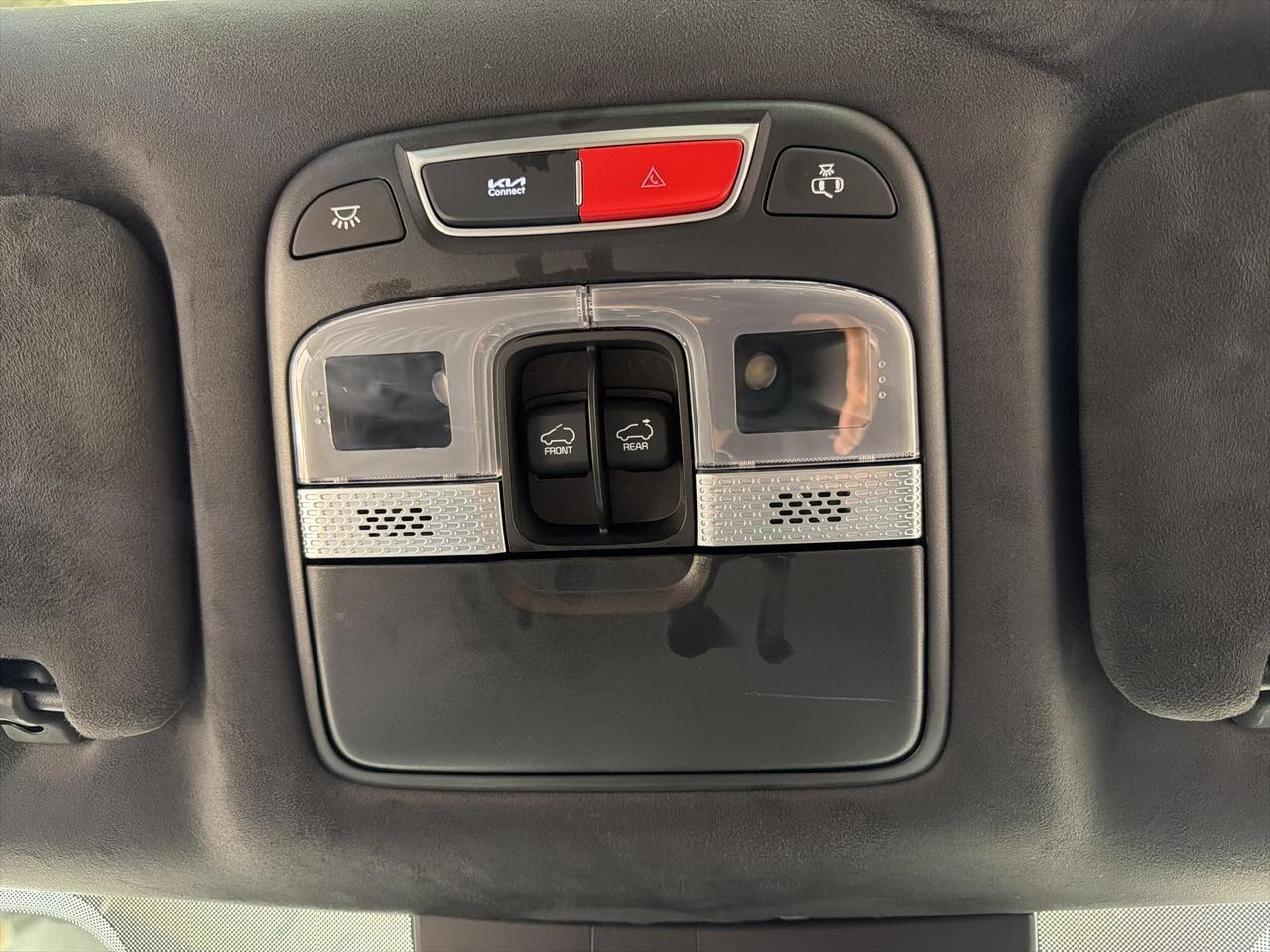 2024 Kia Telluride SX-Prestige X-Line Annapolis MD