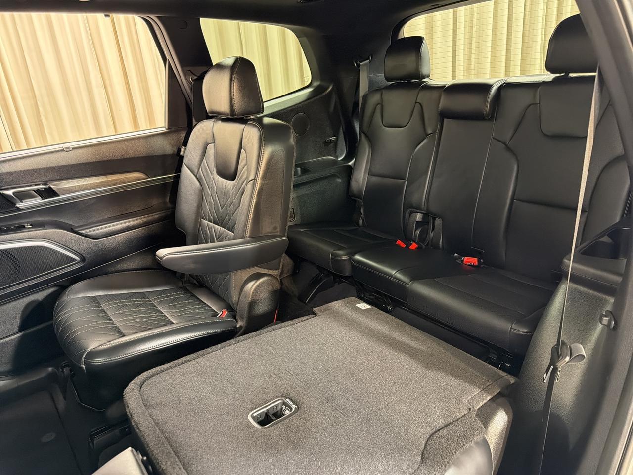 2024 Kia Telluride SX-Prestige X-Line Annapolis MD