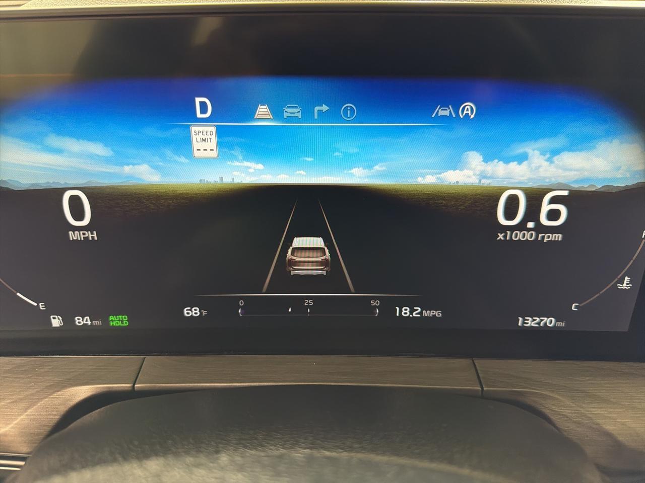 2024 Kia Telluride SX-Prestige X-Line Annapolis MD