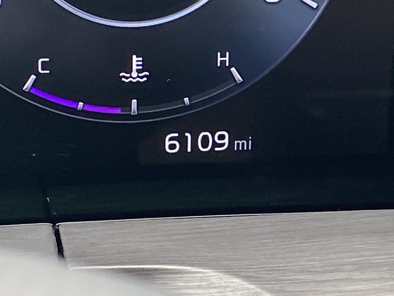 2024 Kia Telluride SX-Prestige X-Line Warrenton VA