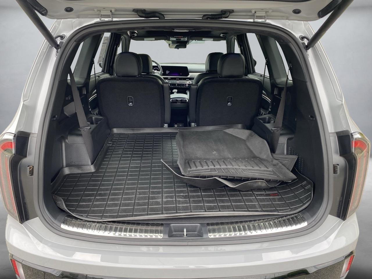 2024 Kia Telluride SX-Prestige X-Line Warrenton VA