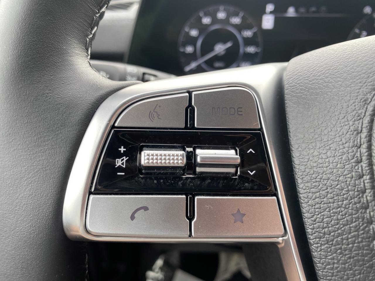 2024 Kia Telluride SX-Prestige X-Line Warrenton VA