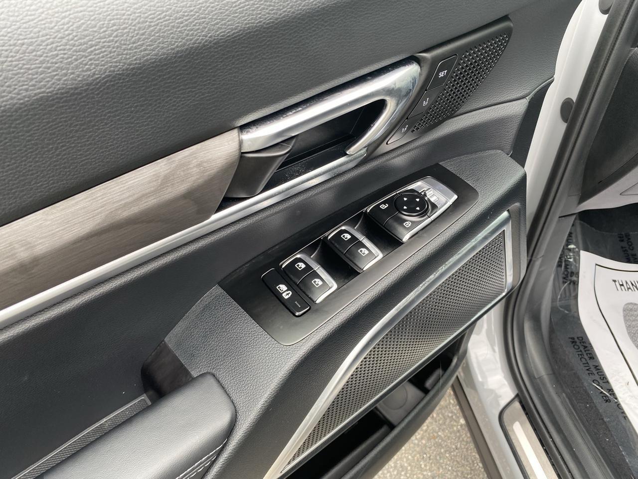 2024 Kia Telluride SX-Prestige X-Line Warrenton VA