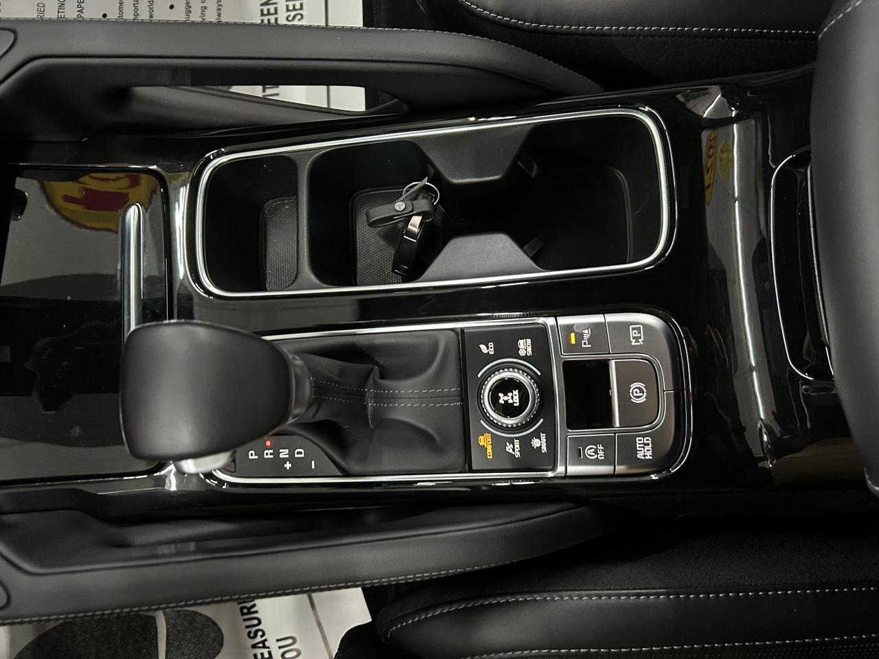 2024 Kia Telluride SX Prestige X-Pro AWD Benwood WV