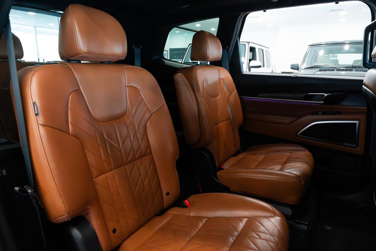 2024 Kia Telluride SX-Prestige X-Pro Gladstone OR