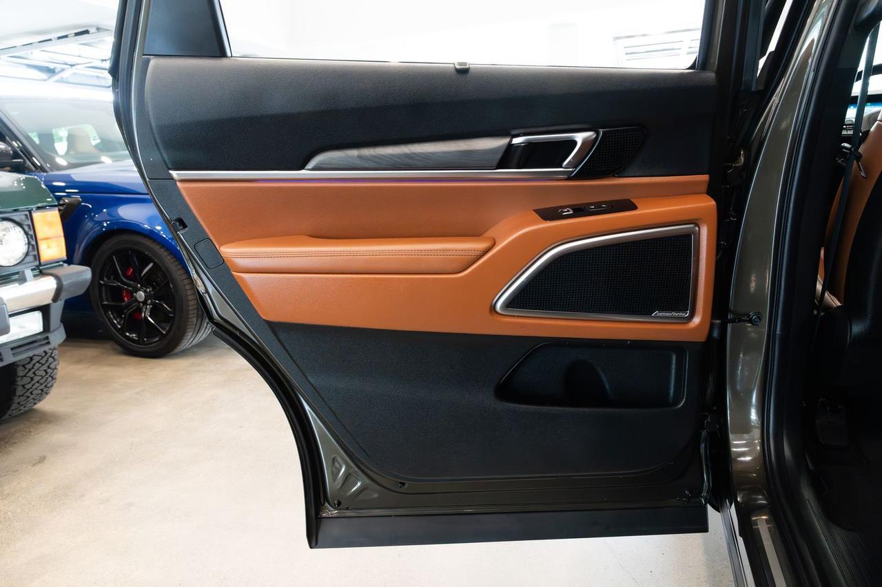 2024 Kia Telluride SX-Prestige X-Pro Gladstone OR