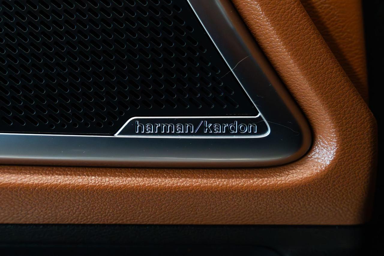 2024 Kia Telluride SX-Prestige X-Pro Gladstone OR