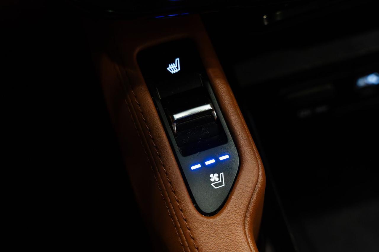 2024 Kia Telluride SX-Prestige X-Pro Gladstone OR