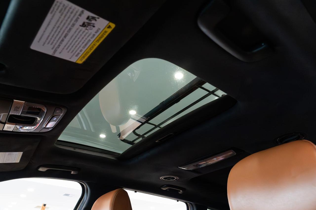 2024 Kia Telluride SX-Prestige X-Pro Gladstone OR