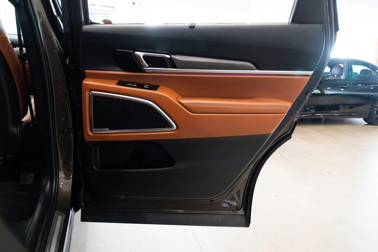 2024 Kia Telluride SX-Prestige X-Pro Gladstone OR