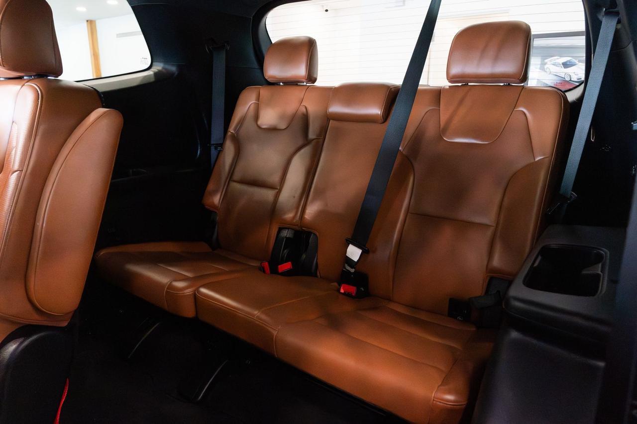 2024 Kia Telluride SX-Prestige X-Pro Gladstone OR