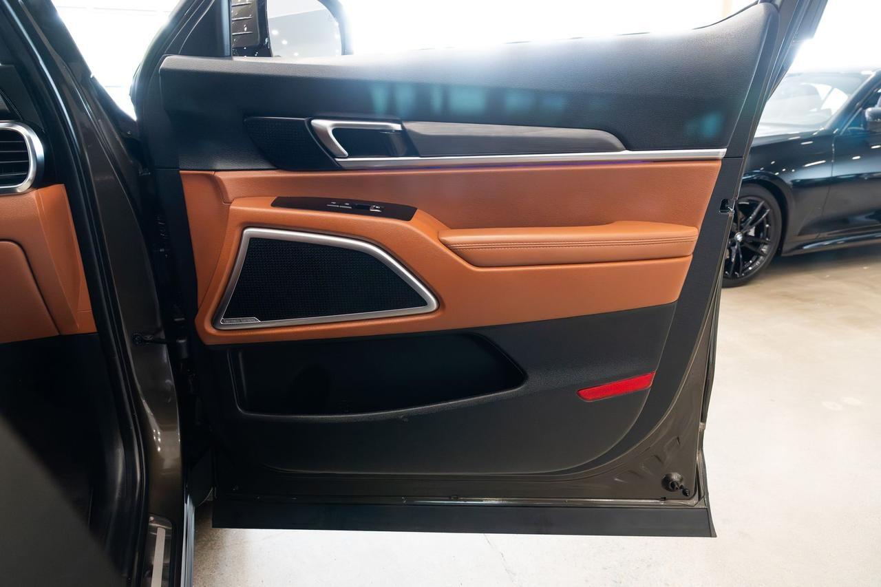2024 Kia Telluride SX-Prestige X-Pro Gladstone OR