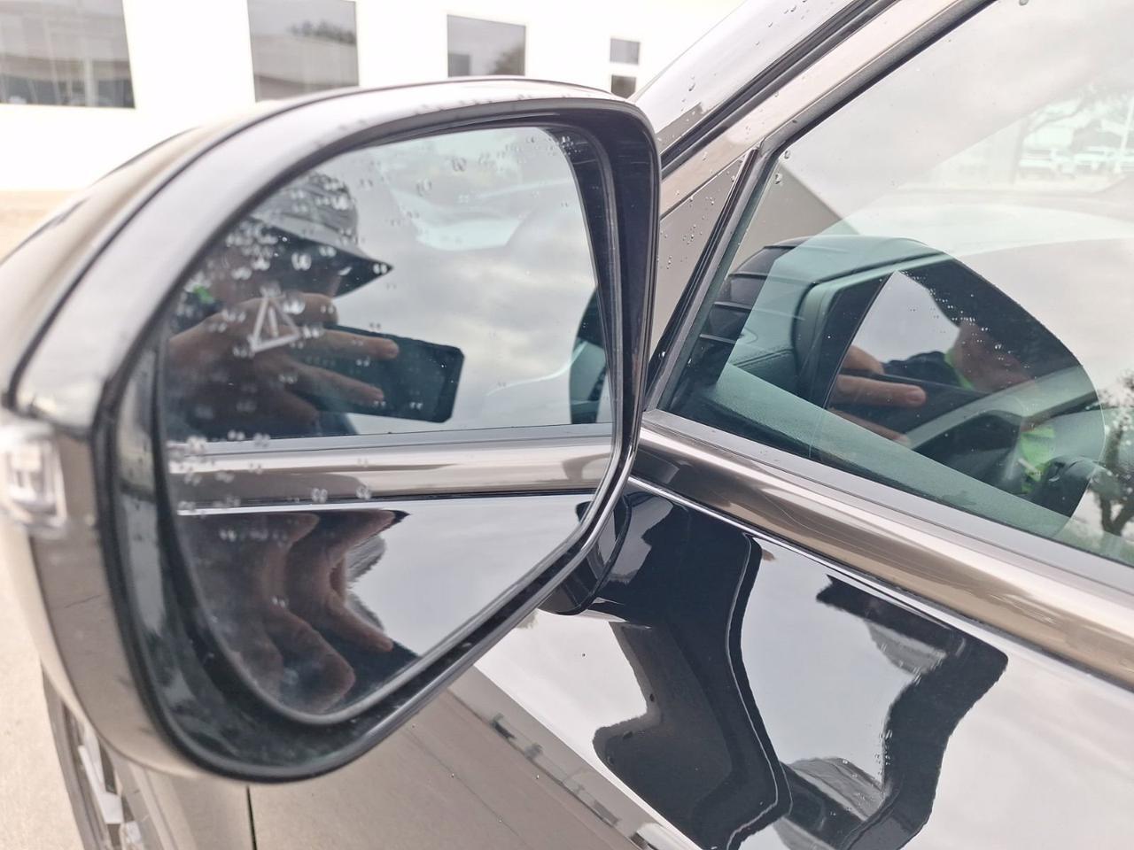 2024 Kia Telluride SX Prestige X-Pro Hurst TX